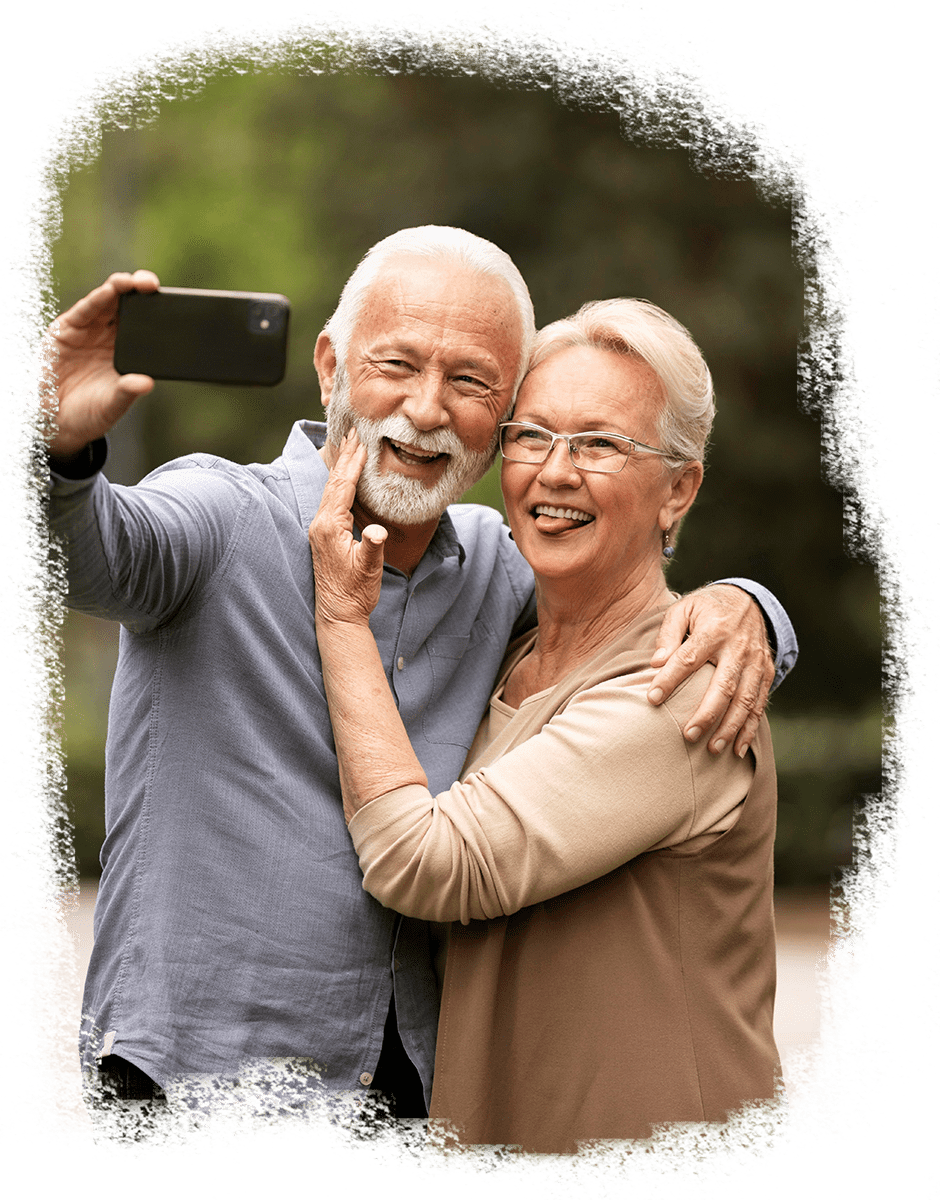 Erectile Dysfunction Treatment In Missoula